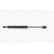 Gas Spring, boot-/cargo area ML5376 Monroe, Thumbnail 2