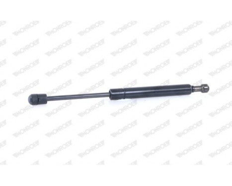Gas Spring, boot-/cargo area ML5376 Monroe, Image 5
