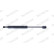 Gas Spring, boot-/cargo area ML5376 Monroe, Thumbnail 9