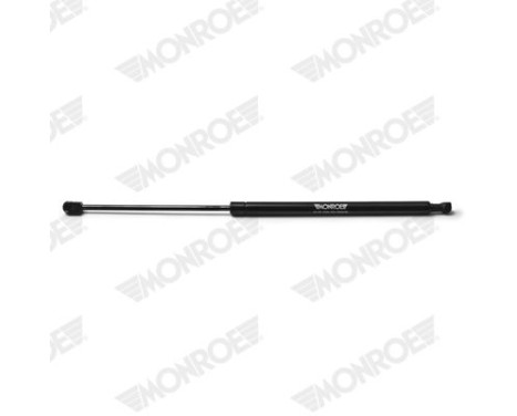 Gas Spring, boot-/cargo area ML5379 Monroe, Image 13
