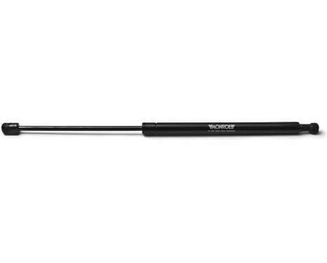 Gas Spring, boot-/cargo area ML5380 Monroe