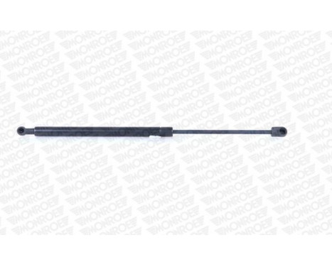 Gas Spring, boot-/cargo area ML5380 Monroe, Image 2