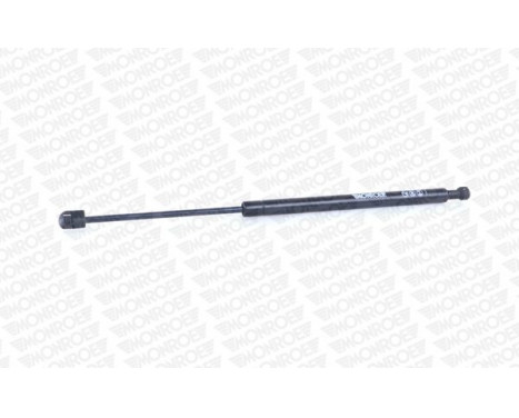 Gas Spring, boot-/cargo area ML5380 Monroe, Image 3