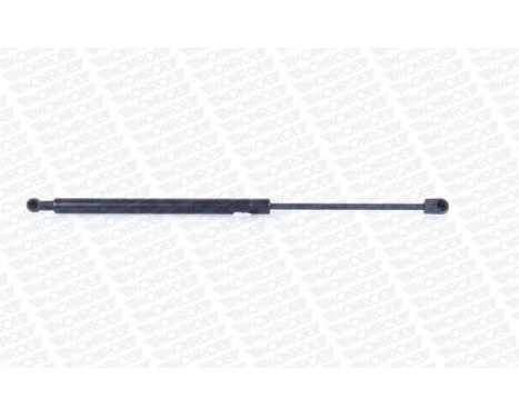 Gas Spring, boot-/cargo area ML5380 Monroe, Image 5