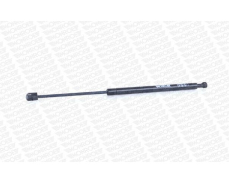 Gas Spring, boot-/cargo area ML5380 Monroe, Image 6