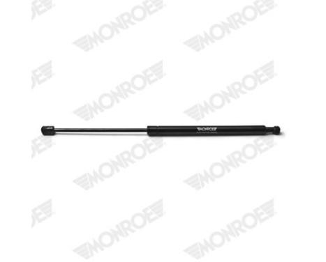 Gas Spring, boot-/cargo area ML5380 Monroe, Image 13