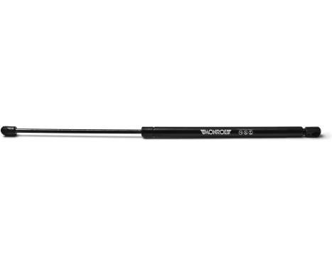 Gas Spring, boot-/cargo area ML5399 Monroe