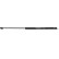 Gas Spring, boot-/cargo area ML5399 Monroe