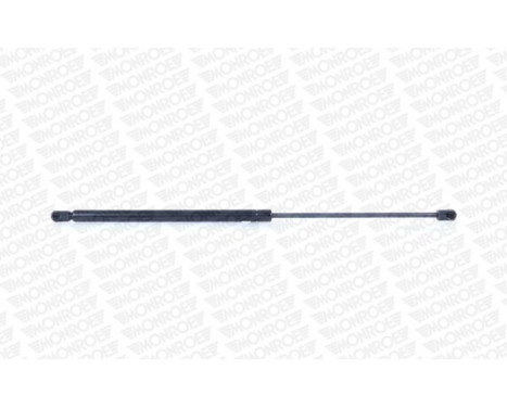 Gas Spring, boot-/cargo area ML5399 Monroe, Image 2