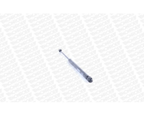 Gas Spring, boot-/cargo area ML5399 Monroe, Image 4