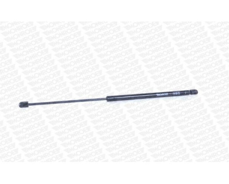 Gas Spring, boot-/cargo area ML5399 Monroe, Image 6