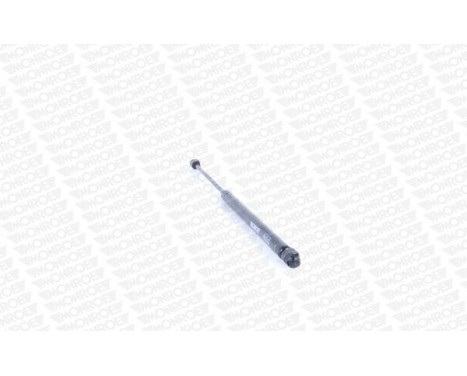 Gas Spring, boot-/cargo area ML5399 Monroe, Image 7
