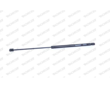 Gas Spring, boot-/cargo area ML5399 Monroe, Image 9
