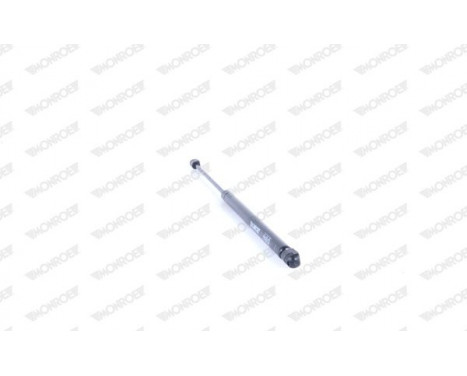 Gas Spring, boot-/cargo area ML5399 Monroe, Image 10