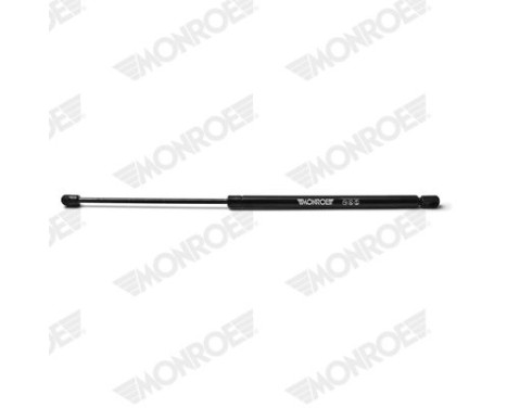 Gas Spring, boot-/cargo area ML5399 Monroe, Image 13