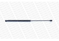 Gas Spring, boot-/cargo area ML5405 Monroe