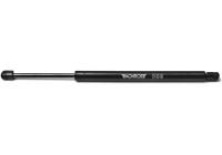 Gas Spring, boot-/cargo area ML5415 Monroe