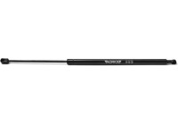 Gas Spring, boot-/cargo area ML5424 Monroe