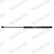 Gas Spring, boot-/cargo area ML5430 Monroe, Thumbnail 6