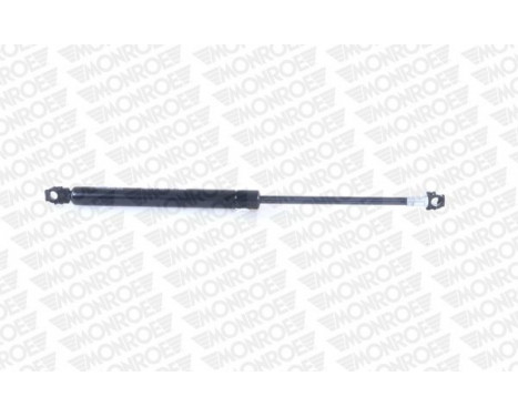 Gas Spring, boot-/cargo area ML5444 Monroe