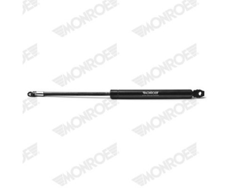 Gas Spring, boot-/cargo area ML5444 Monroe, Image 12