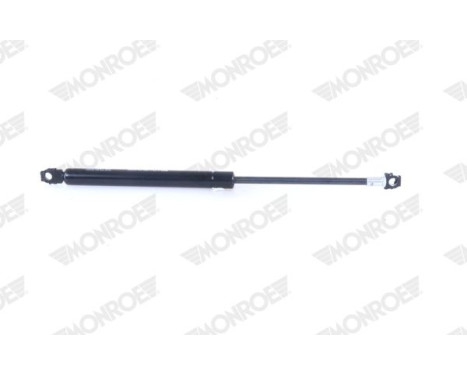 Gas Spring, boot-/cargo area ML5444 Monroe, Image 13