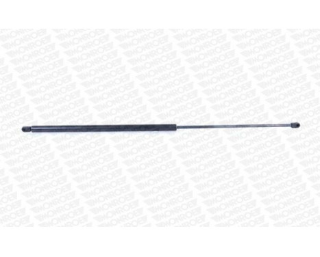 Gas Spring, boot-/cargo area ML5448 Monroe, Image 5