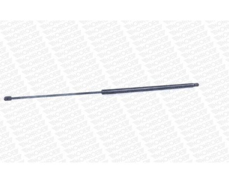 Gas Spring, boot-/cargo area ML5448 Monroe, Image 6