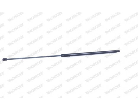 Gas Spring, boot-/cargo area ML5448 Monroe, Image 9