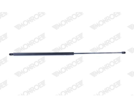Gas Spring, boot-/cargo area ML5448 Monroe, Image 12