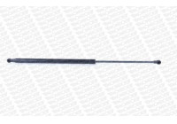 Gas Spring, boot-/cargo area ML5463 Monroe