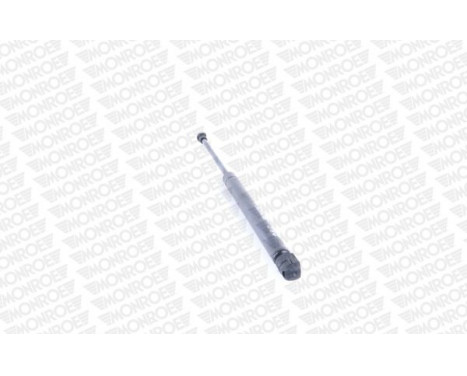 Gas Spring, boot-/cargo area ML5485 Monroe, Image 4