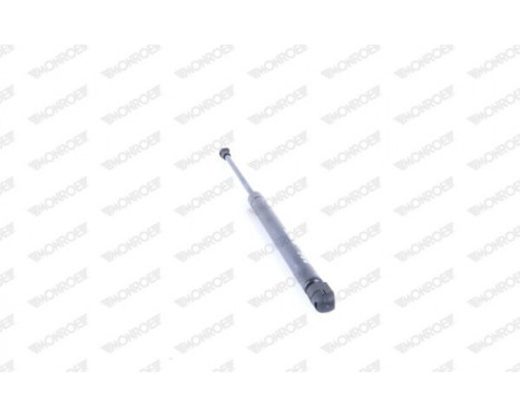 Gas Spring, boot-/cargo area ML5485 Monroe, Image 11