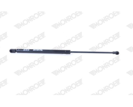 Gas Spring, boot-/cargo area ML5485 Monroe, Image 14