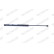 Gas Spring, boot-/cargo area ML5485 Monroe, Thumbnail 14