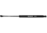 Gas Spring, boot-/cargo area ML5486 Monroe