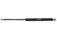 Gas Spring, boot-/cargo area ML5492 Monroe
