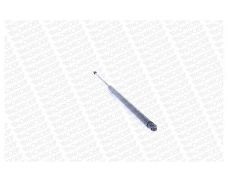 Gas Spring, boot-/cargo area ML5514 Monroe, Image 4