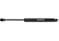 Gas Spring, boot-/cargo area ML5523 Monroe