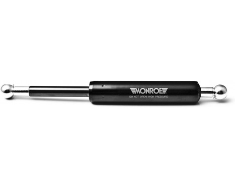 Gas Spring, boot-/cargo area ML5529 Monroe
