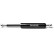 Gas Spring, boot-/cargo area ML5529 Monroe