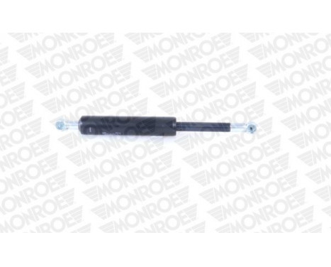 Gas Spring, boot-/cargo area ML5529 Monroe, Image 2