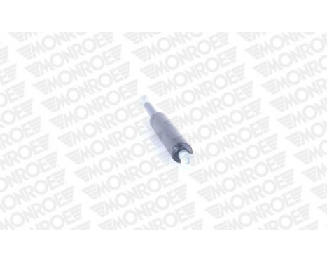 Gas Spring, boot-/cargo area ML5529 Monroe, Image 4