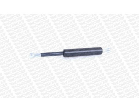 Gas Spring, boot-/cargo area ML5529 Monroe, Image 6