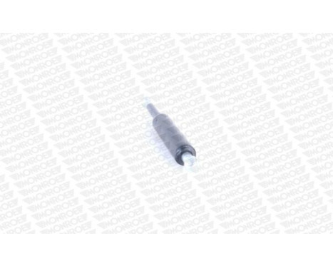 Gas Spring, boot-/cargo area ML5529 Monroe, Image 7