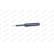 Gas Spring, boot-/cargo area ML5529 Monroe, Thumbnail 10