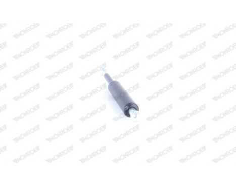 Gas Spring, boot-/cargo area ML5529 Monroe, Image 11