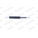 Gas Spring, boot-/cargo area ML5529 Monroe, Thumbnail 13