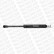 Gas Spring, boot-/cargo area ML5531 Monroe, Thumbnail 2