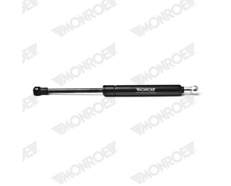 Gas Spring, boot-/cargo area ML5531 Monroe, Image 6